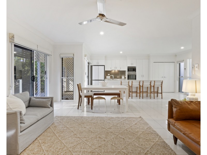 13/25 Salt Water Crescent, Kingscliff NSW 2487