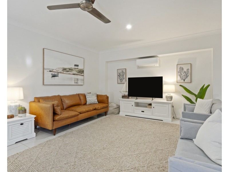 13/25 Salt Water Crescent, Kingscliff NSW 2487