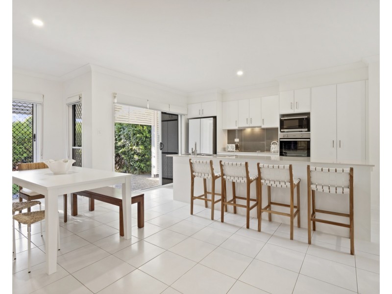 13/25 Salt Water Crescent, Kingscliff NSW 2487