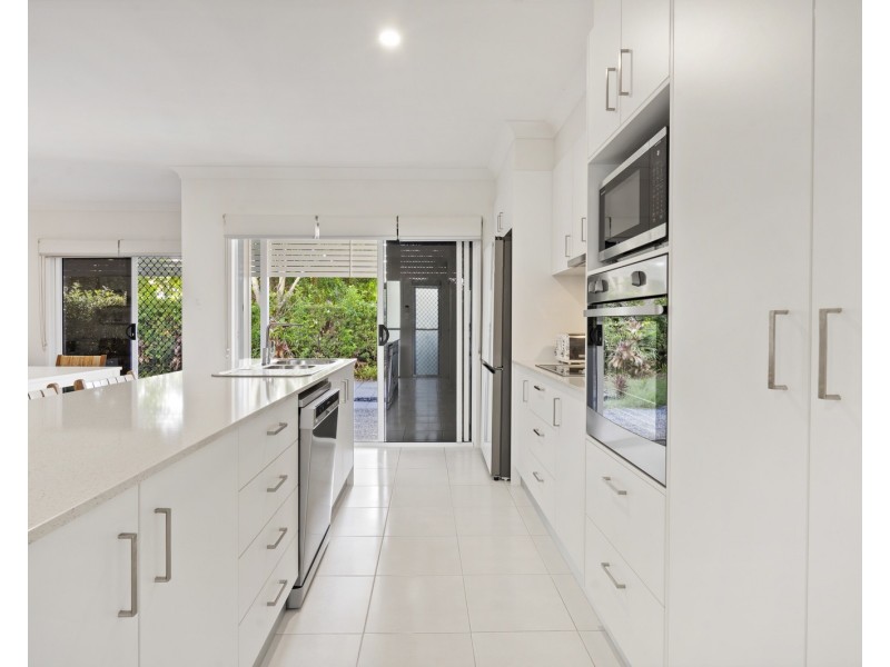 13/25 Salt Water Crescent, Kingscliff NSW 2487