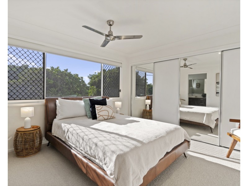 13/25 Salt Water Crescent, Kingscliff NSW 2487