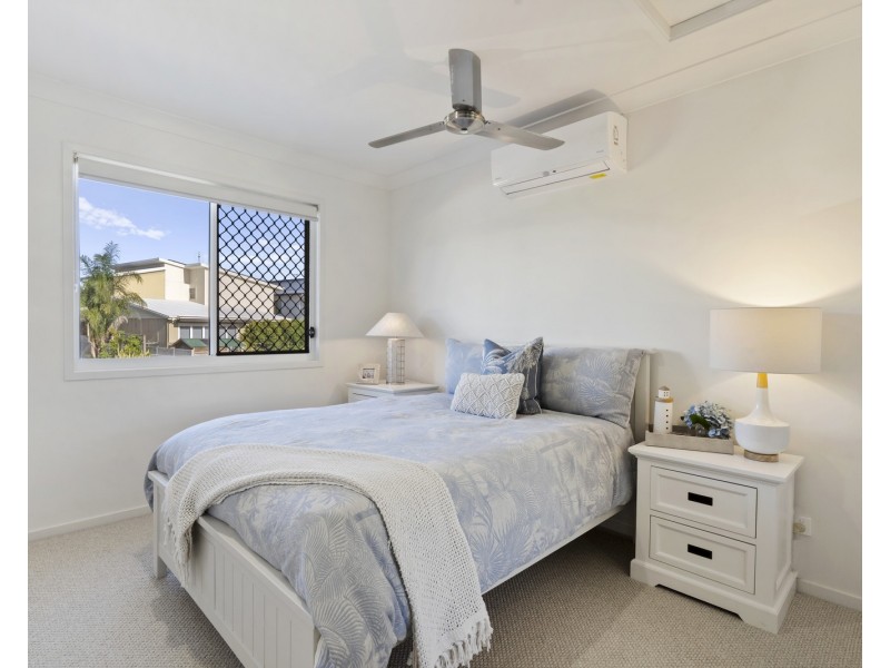 13/25 Salt Water Crescent, Kingscliff NSW 2487