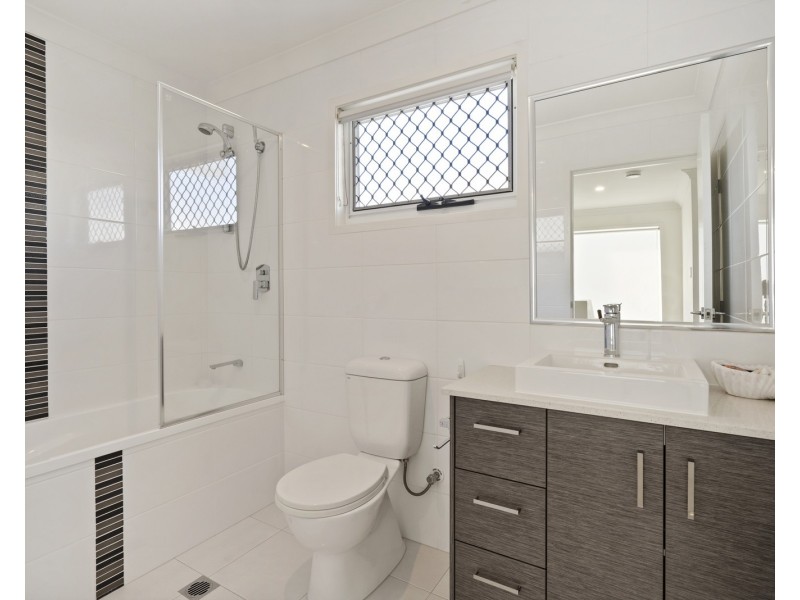 13/25 Salt Water Crescent, Kingscliff NSW 2487