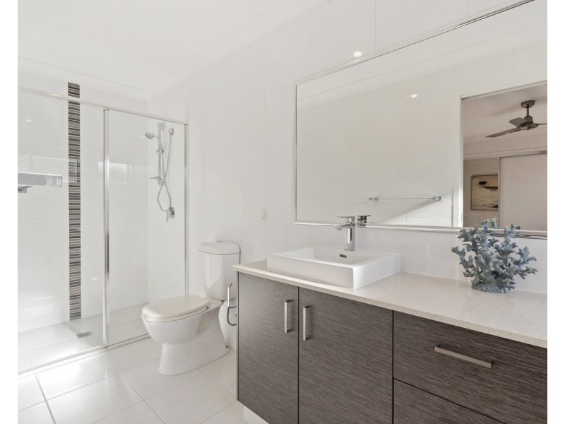 13/25 Salt Water Crescent, Kingscliff NSW 2487