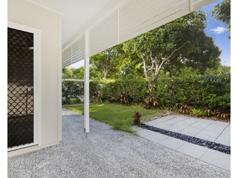 13/25 Salt Water Crescent, Kingscliff NSW 2487