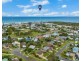9 Gibson Street, Kingscliff NSW 2487