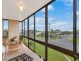 9 Gibson Street, Kingscliff NSW 2487