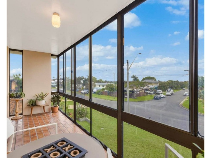 9 Gibson Street, Kingscliff NSW 2487