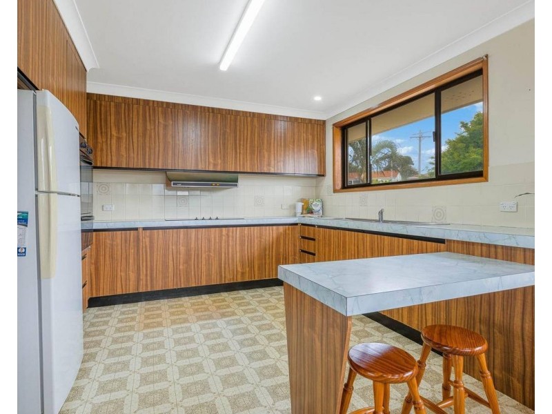 9 Gibson Street, Kingscliff NSW 2487