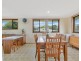 9 Gibson Street, Kingscliff NSW 2487