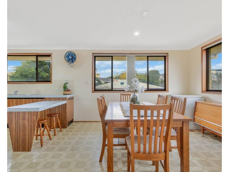 9 Gibson Street, Kingscliff NSW 2487