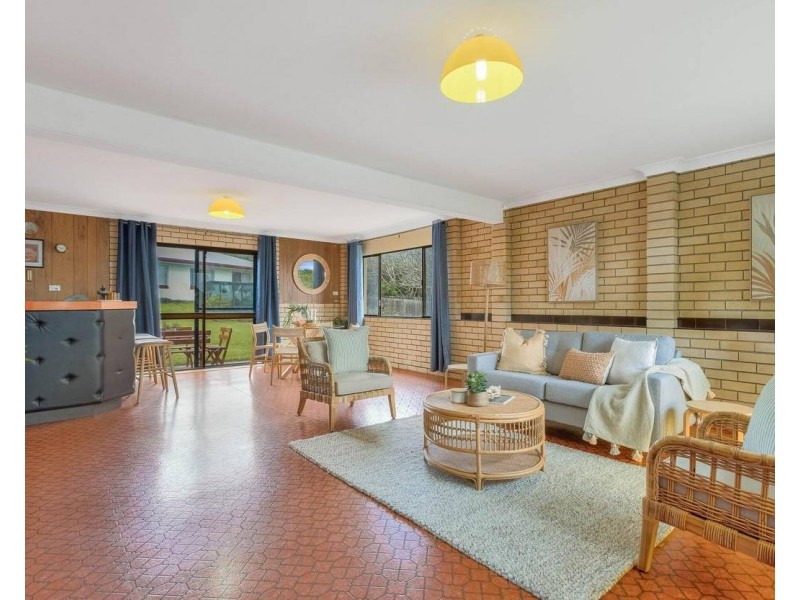 9 Gibson Street, Kingscliff NSW 2487