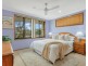 9 Gibson Street, Kingscliff NSW 2487