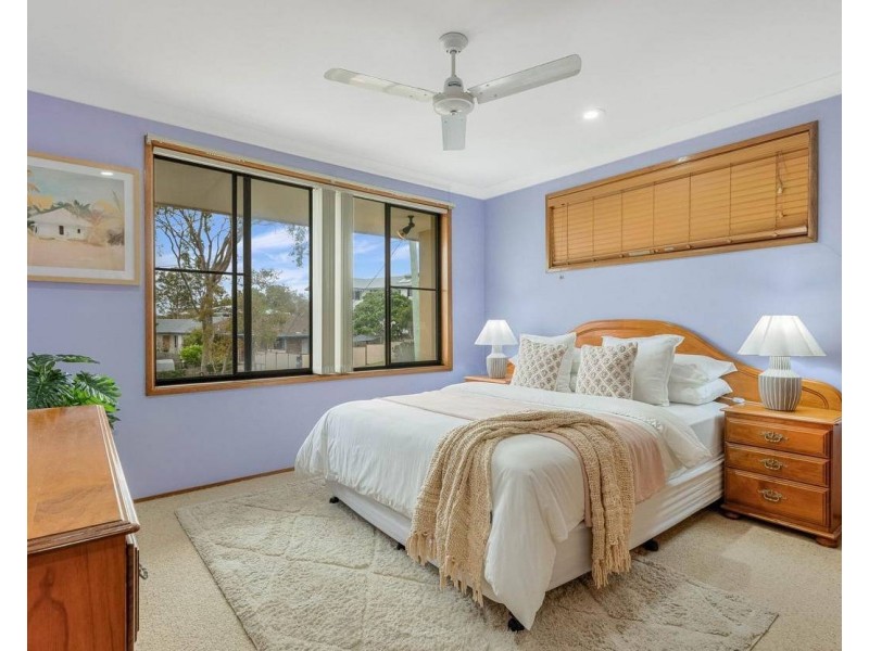 9 Gibson Street, Kingscliff NSW 2487