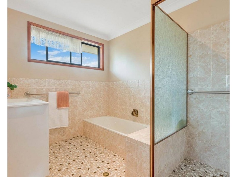 9 Gibson Street, Kingscliff NSW 2487