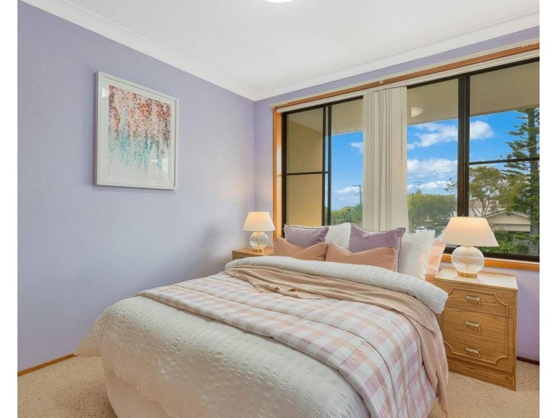 9 Gibson Street, Kingscliff NSW 2487