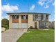 9 Gibson Street, Kingscliff NSW 2487