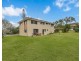 9 Gibson Street, Kingscliff NSW 2487