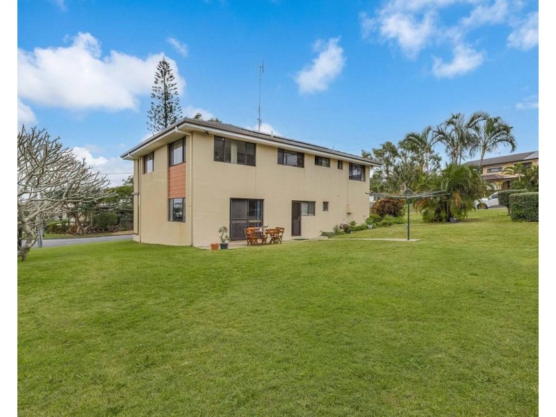 9 Gibson Street, Kingscliff NSW 2487