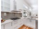 5 Ebony Court, Casuarina NSW 2487