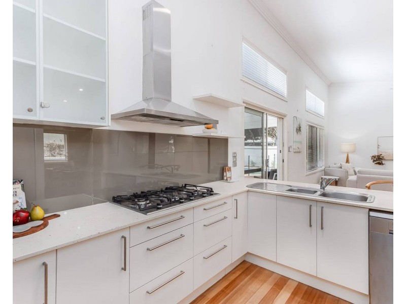 5 Ebony Court, Casuarina NSW 2487