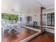 5 Ebony Court, Casuarina NSW 2487