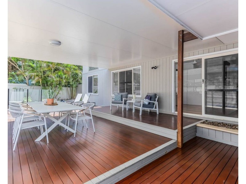 5 Ebony Court, Casuarina NSW 2487