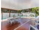 5 Ebony Court, Casuarina NSW 2487
