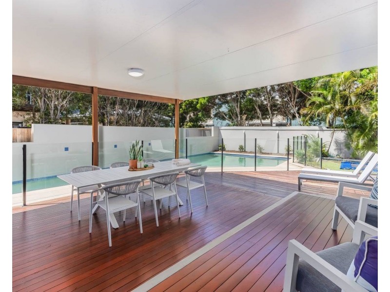5 Ebony Court, Casuarina NSW 2487