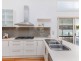 5 Ebony Court, Casuarina NSW 2487