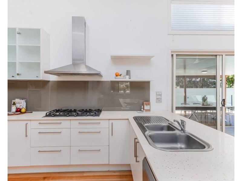 5 Ebony Court, Casuarina NSW 2487