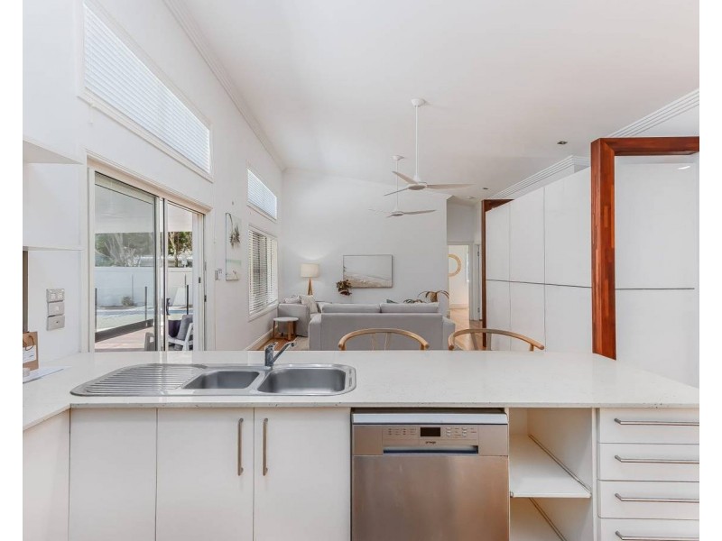 5 Ebony Court, Casuarina NSW 2487