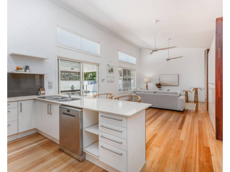 5 Ebony Court, Casuarina NSW 2487