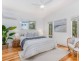 5 Ebony Court, Casuarina NSW 2487