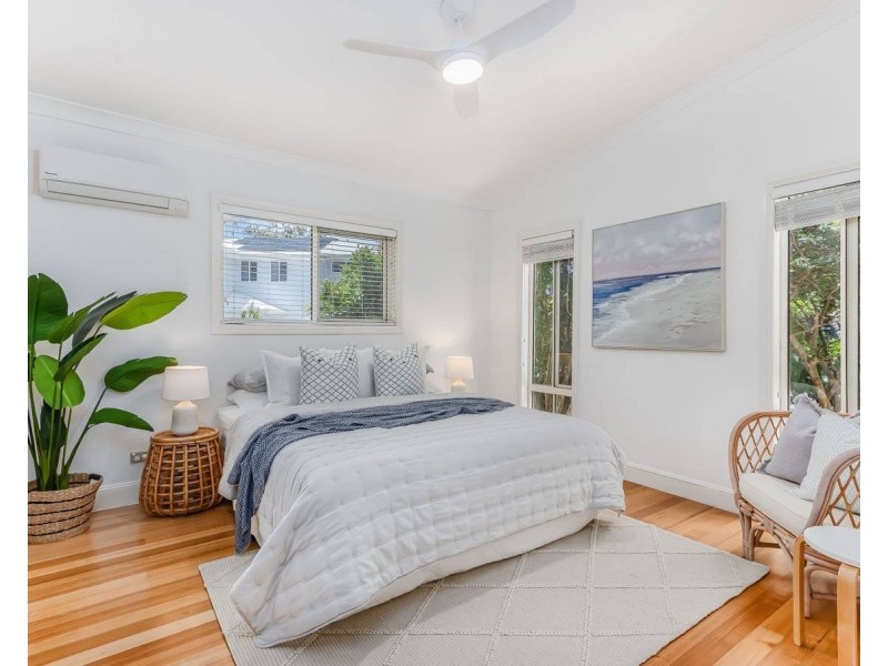 5 Ebony Court, Casuarina NSW 2487