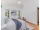 5 Ebony Court, Casuarina NSW 2487