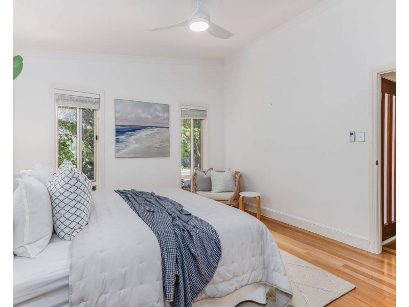 5 Ebony Court, Casuarina NSW 2487