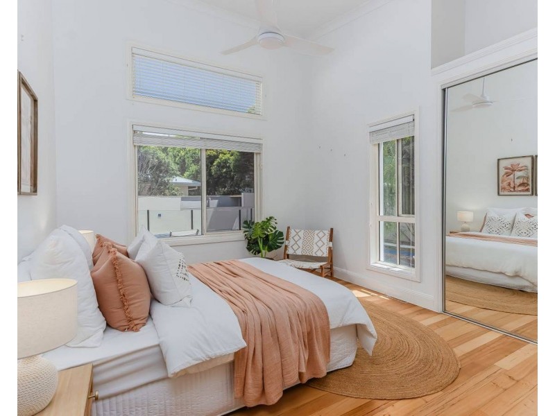 5 Ebony Court, Casuarina NSW 2487