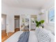 5 Ebony Court, Casuarina NSW 2487