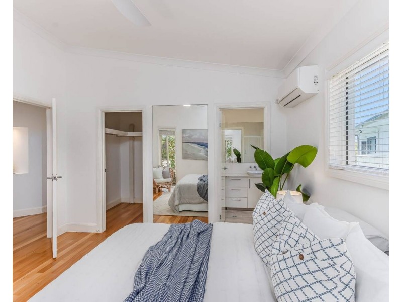 5 Ebony Court, Casuarina NSW 2487