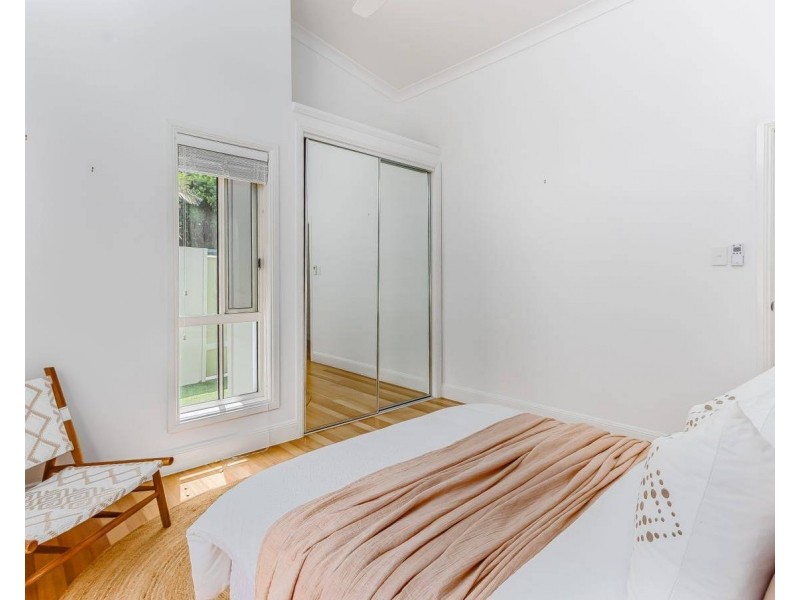 5 Ebony Court, Casuarina NSW 2487