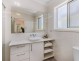 5 Ebony Court, Casuarina NSW 2487