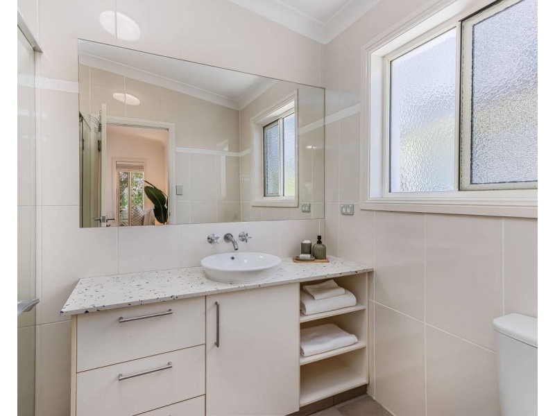 5 Ebony Court, Casuarina NSW 2487