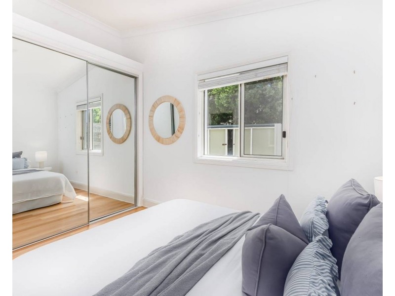5 Ebony Court, Casuarina NSW 2487