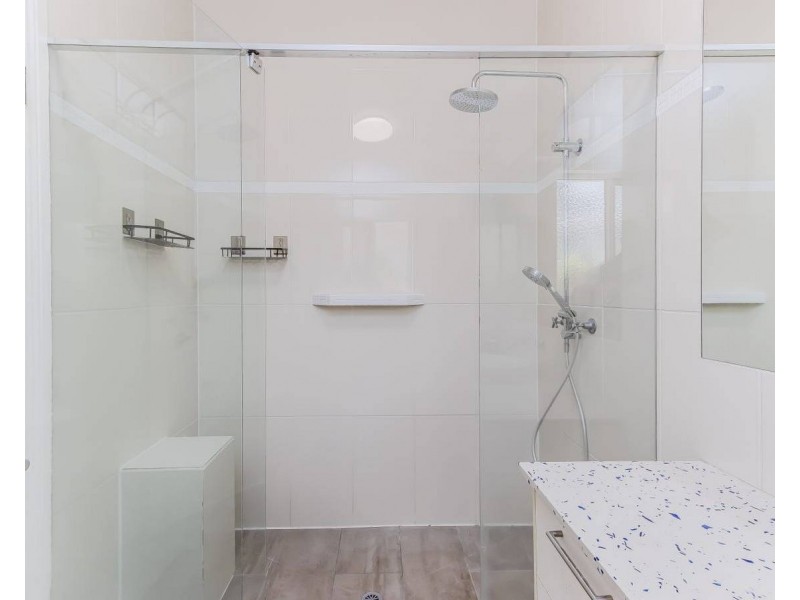 5 Ebony Court, Casuarina NSW 2487