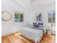 5 Ebony Court, Casuarina NSW 2487