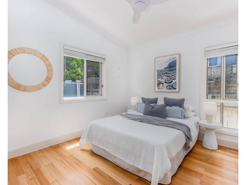 5 Ebony Court, Casuarina NSW 2487