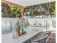 5 Ebony Court, Casuarina NSW 2487