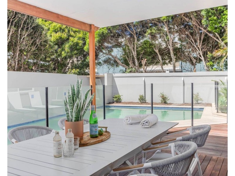 5 Ebony Court, Casuarina NSW 2487