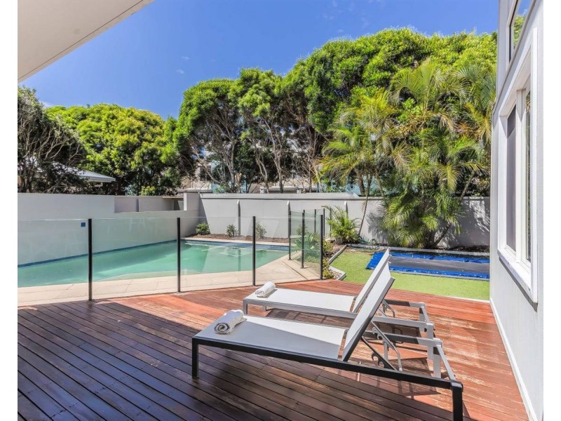 5 Ebony Court, Casuarina NSW 2487